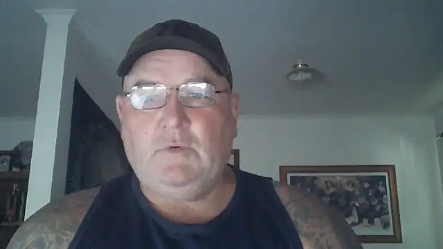 Snapshot of HOTANAL chatting on 31, 1, 2025 HOTANAL online show from 31, 1, 2025