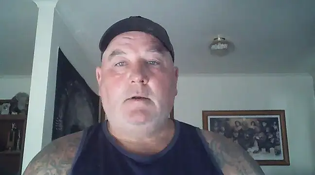 Snapshot of HOTANAL chatting on 1, 2, 2025 HOTANAL online show from 1, 2, 2025