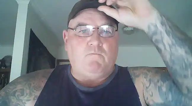 Snapshot of HOTANAL chatting on 2, 2, 2025 HOTANAL online show from 2, 2, 2025