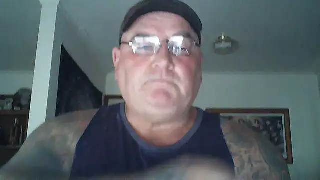 Snapshot of HOTANAL chatting on 3, 2, 2025 HOTANAL online show from 3, 2, 2025