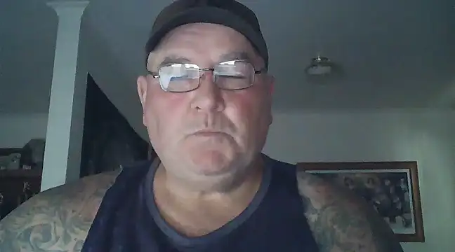 Snapshot of HOTANAL chatting on 5, 2, 2025 HOTANAL online show from 5, 2, 2025