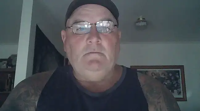 Snapshot of HOTANAL chatting on 5, 2, 2025 HOTANAL online show from 5, 2, 2025