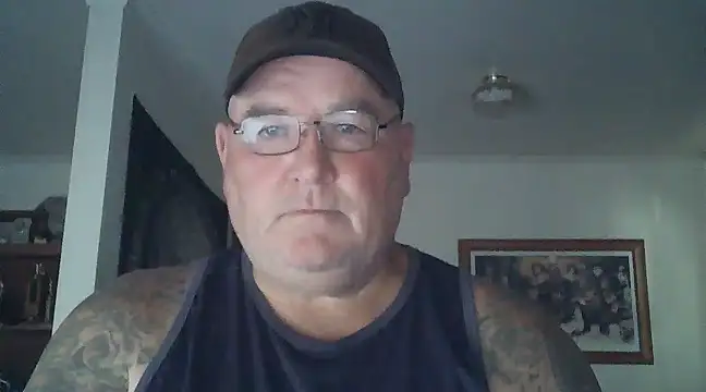 Snapshot of HOTANAL chatting on 6, 2, 2025 HOTANAL online show from 6, 2, 2025