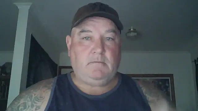 Snapshot of HOTANAL chatting on 7, 2, 2025 HOTANAL online show from 7, 2, 2025