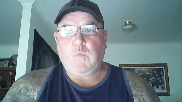 Snapshot of HOTANAL chatting on 7, 2, 2025 HOTANAL online show from 7, 2, 2025