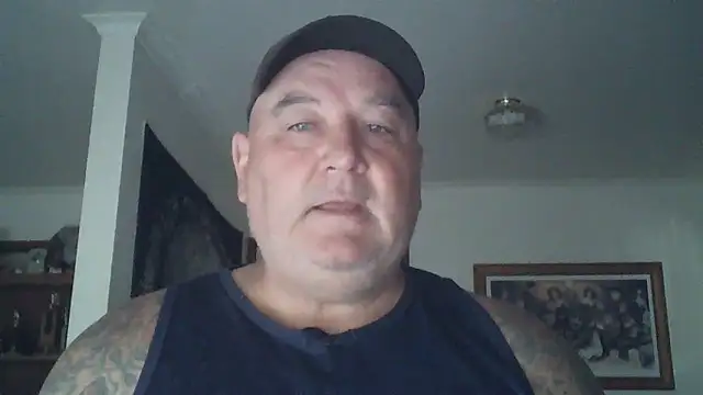 Snapshot of HOTANAL chatting on 8, 2, 2025 HOTANAL online show from 8, 2, 2025