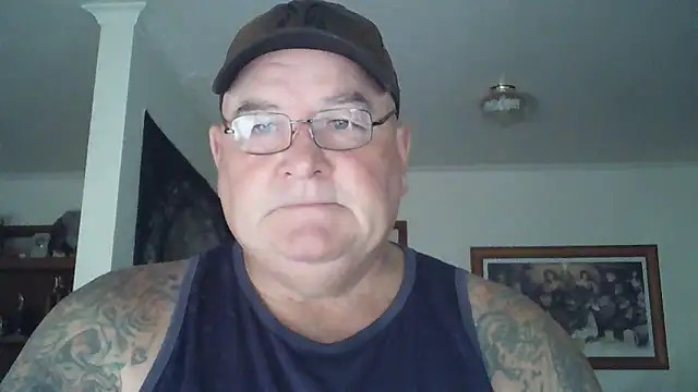 Snapshot of HOTANAL chatting on 10, 2, 2025 HOTANAL online show from 10, 2, 2025