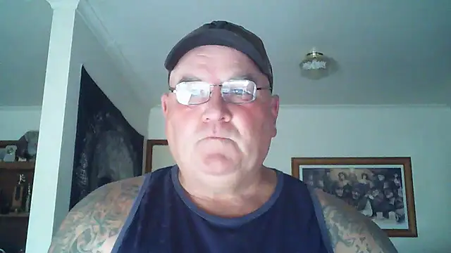 Snapshot of HOTANAL chatting on 10, 2, 2025 HOTANAL online show from 10, 2, 2025