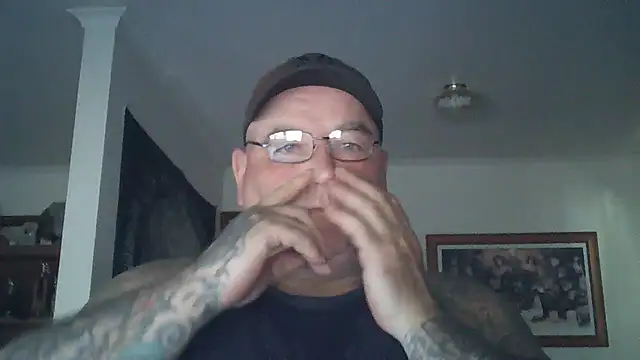 Snapshot of HOTANAL chatting on 11, 2, 2025 HOTANAL online show from 11, 2, 2025