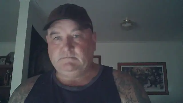 Snapshot of HOTANAL chatting on 11, 2, 2025 HOTANAL online show from 11, 2, 2025