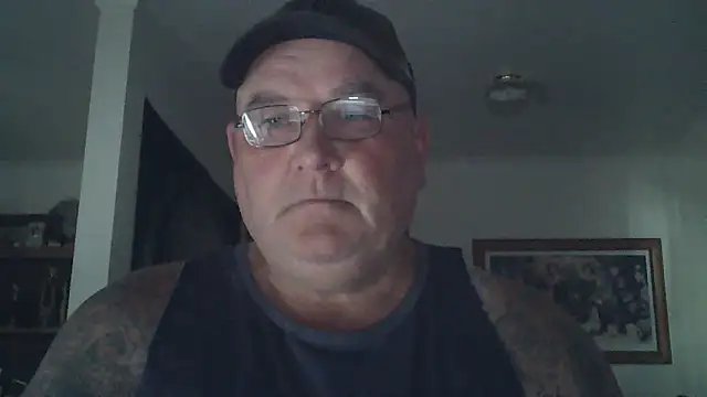 Snapshot of HOTANAL chatting on 12, 2, 2025 HOTANAL online show from 12, 2, 2025