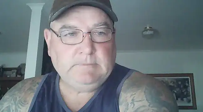 Snapshot of HOTANAL chatting on 13, 2, 2025 HOTANAL online show from 13, 2, 2025