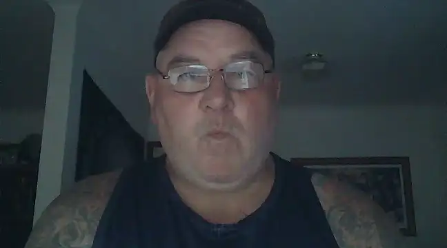 Snapshot of HOTANAL chatting on 13, 2, 2025 HOTANAL online show from 13, 2, 2025