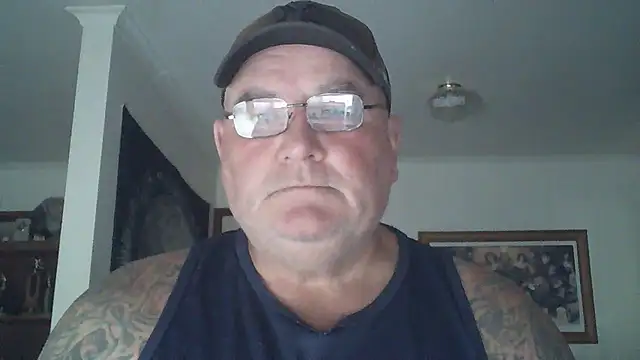 Snapshot of HOTANAL chatting on 14, 2, 2025 HOTANAL online show from 14, 2, 2025