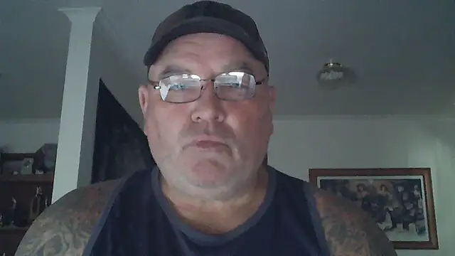 Snapshot of HOTANAL chatting on 15, 2, 2025 HOTANAL online show from 15, 2, 2025