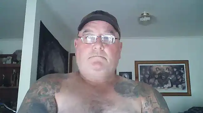 Snapshot of HOTANAL chatting on 16, 2, 2025 HOTANAL online show from 16, 2, 2025