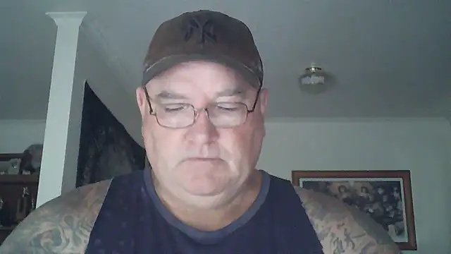 Snapshot of HOTANAL chatting on 18, 2, 2025 HOTANAL online show from 18, 2, 2025