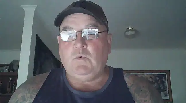 Snapshot of HOTANAL chatting on 18, 2, 2025 HOTANAL online show from 18, 2, 2025