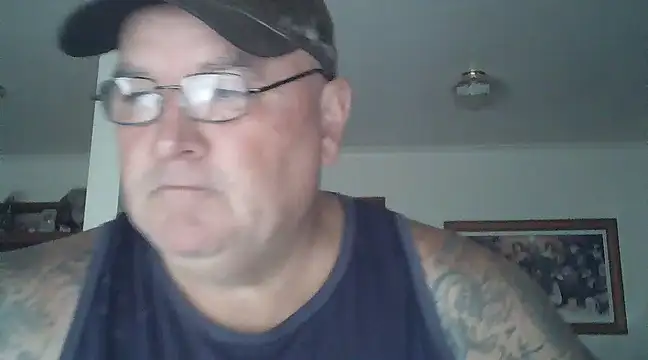 Snapshot of HOTANAL chatting on 19, 2, 2025 HOTANAL online show from 19, 2, 2025