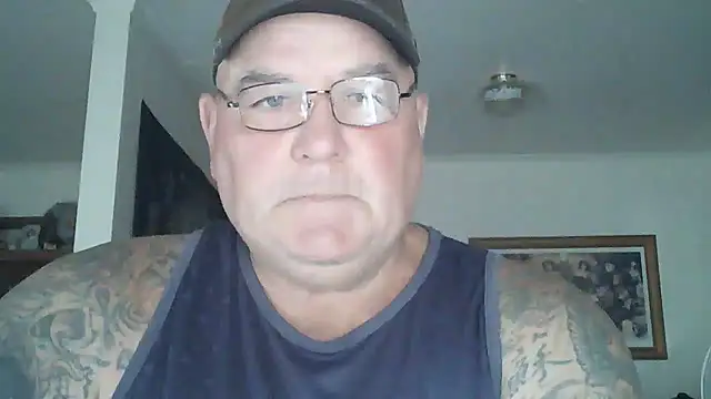 Snapshot of HOTANAL chatting on 19, 2, 2025 HOTANAL online show from 19, 2, 2025