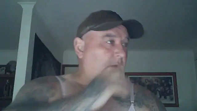 Snapshot of HOTANAL chatting on 19, 2, 2025 HOTANAL online show from 19, 2, 2025