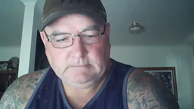 Snapshot of HOTANAL chatting on 20, 2, 2025 HOTANAL online show from 20, 2, 2025