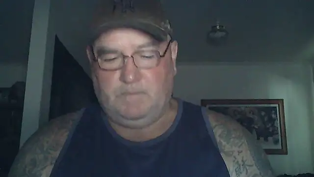 Snapshot of HOTANAL chatting on 22, 2, 2025 HOTANAL online show from 22, 2, 2025