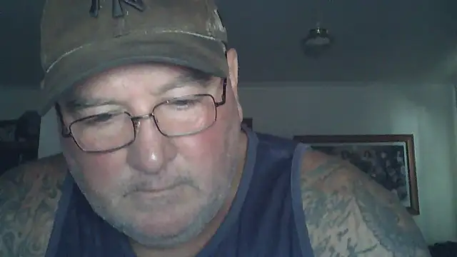 Snapshot of HOTANAL chatting on 22, 2, 2025 HOTANAL online show from 22, 2, 2025