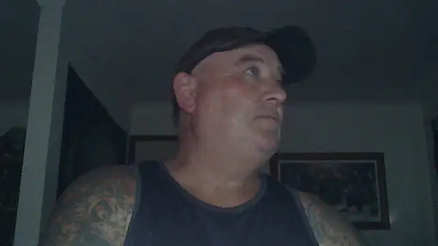 Snapshot of HOTANAL chatting on 22, 2, 2025 HOTANAL online show from 22, 2, 2025