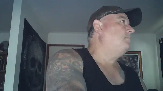 Snapshot of HOTANAL chatting on 23, 2, 2025 HOTANAL online show from 23, 2, 2025