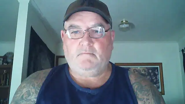 Snapshot of HOTANAL chatting on 24, 2, 2025 HOTANAL online show from 24, 2, 2025