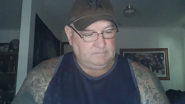 Snapshot of HOTANAL chatting on 25, 2, 2025 HOTANAL online show from 25, 2, 2025