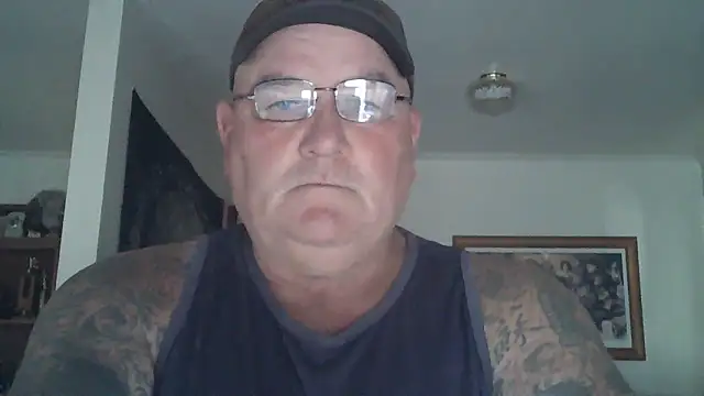 Snapshot of HOTANAL chatting on 25, 2, 2025 HOTANAL online show from 25, 2, 2025