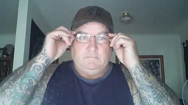 Snapshot of HOTANAL chatting on 27, 2, 2025 HOTANAL online show from 27, 2, 2025