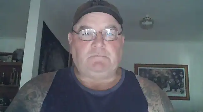 Snapshot of HOTANAL chatting on 27, 2, 2025 HOTANAL online show from 27, 2, 2025