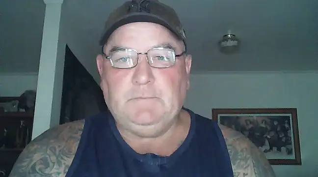 Snapshot of HOTANAL chatting on 28, 2, 2025 HOTANAL online show from 28, 2, 2025