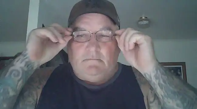 Snapshot of HOTANAL chatting on 28, 2, 2025 HOTANAL online show from 28, 2, 2025