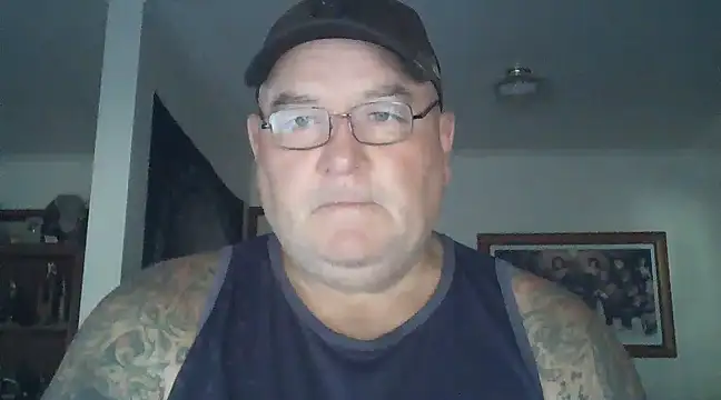 Snapshot of HOTANAL chatting on 28, 2, 2025 HOTANAL online show from 28, 2, 2025