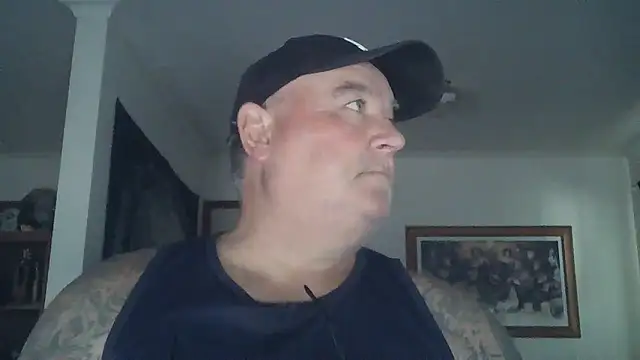 Snapshot of HOTANAL chatting on 7, 3, 2025 HOTANAL online show from 7, 3, 2025