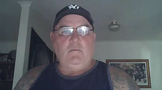 Snapshot of HOTANAL chatting on 10, 3, 2025 HOTANAL online show from 10, 3, 2025