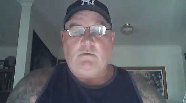 Snapshot of HOTANAL chatting on 11, 3, 2025 HOTANAL online show from 11, 3, 2025