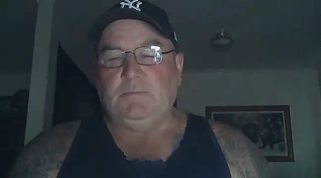 Snapshot of HOTANAL chatting on 12, 3, 2025 HOTANAL online show from 12, 3, 2025