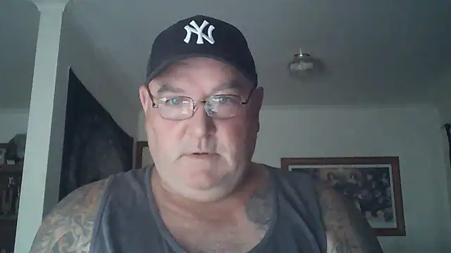 Snapshot of HOTANAL chatting on 12, 3, 2025 HOTANAL online show from 12, 3, 2025