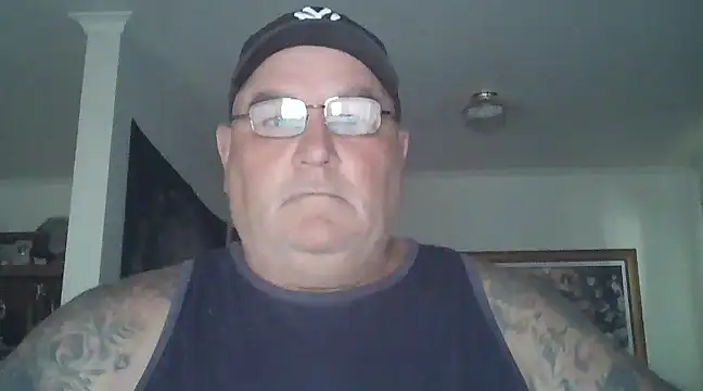 Snapshot of HOTANAL chatting on 13, 3, 2025 HOTANAL online show from 13, 3, 2025