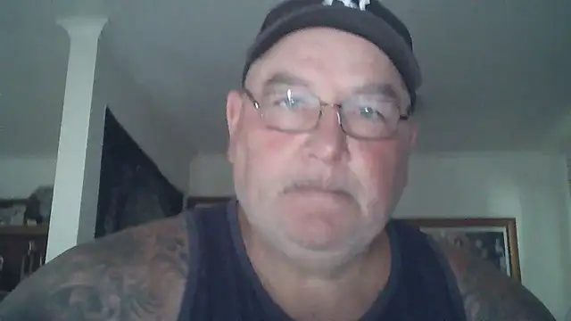 Snapshot of HOTANAL chatting on 14, 3, 2025 HOTANAL online show from 14, 3, 2025