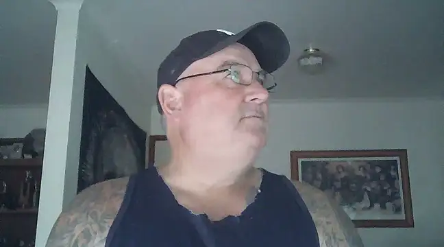 Snapshot of HOTANAL chatting on 15, 3, 2025 HOTANAL online show from 15, 3, 2025