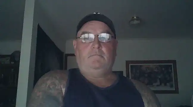 Snapshot of HOTANAL chatting on 16, 3, 2025 HOTANAL online show from 16, 3, 2025