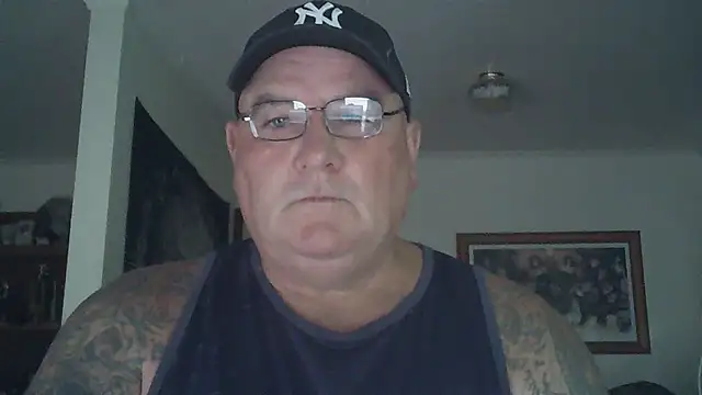 Snapshot of HOTANAL chatting on 16, 3, 2025 HOTANAL online show from 16, 3, 2025