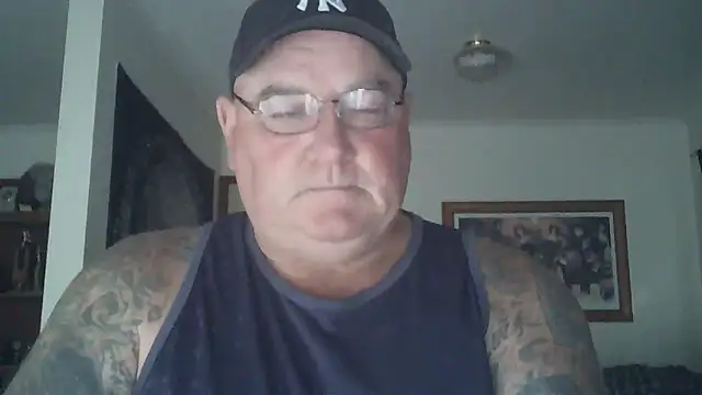 Snapshot of HOTANAL chatting on 17, 3, 2025 HOTANAL online show from 17, 3, 2025