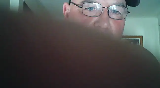 Snapshot of HOTANAL chatting on 19, 3, 2025 HOTANAL online show from 19, 3, 2025